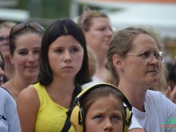 Schlager Stern - Willingen 2023